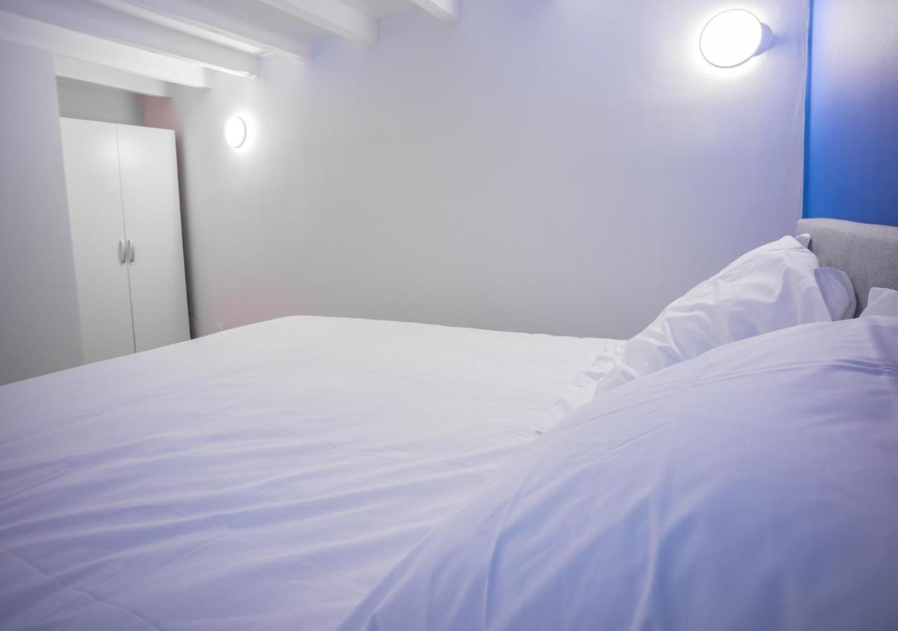 Duplex 60m2 - Proche Gare Apartamento Montpellier